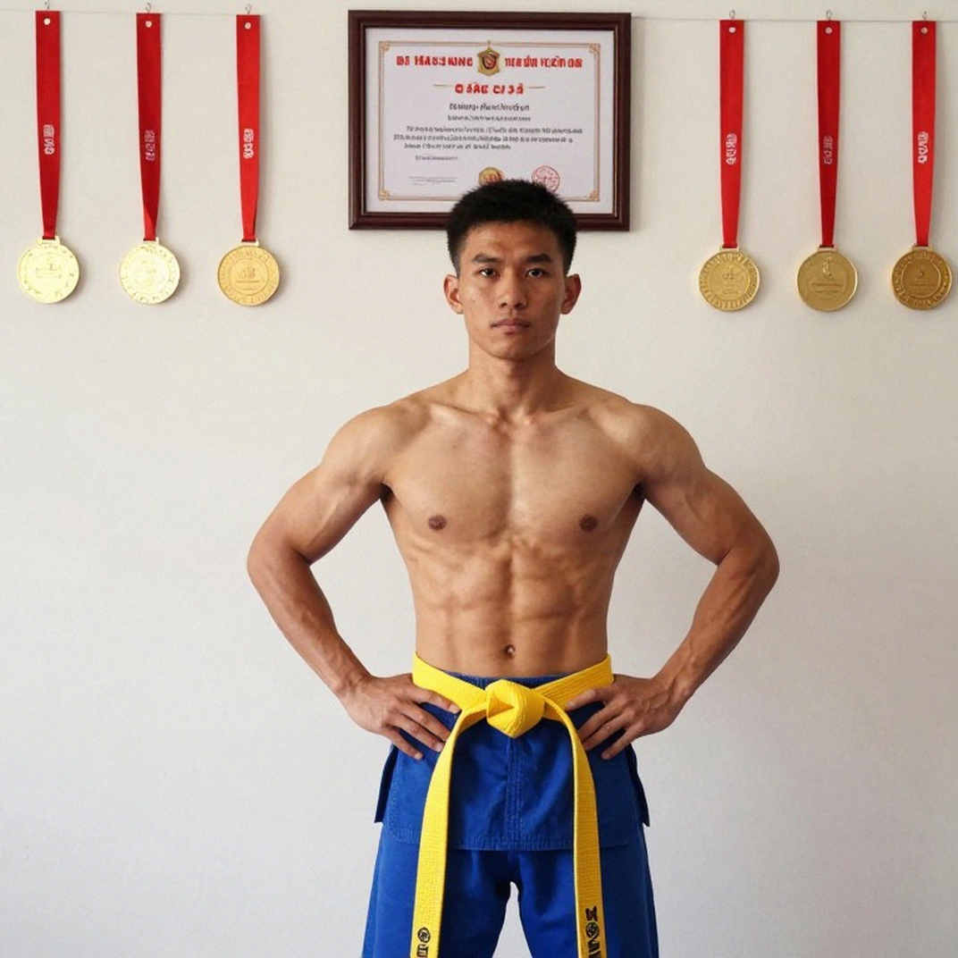 HCĐ Teqball đầu tiên cho Việt Nam tại Asiad 20 – khởi đầu đáng nhớ của Minh Tân và Gia Nghi