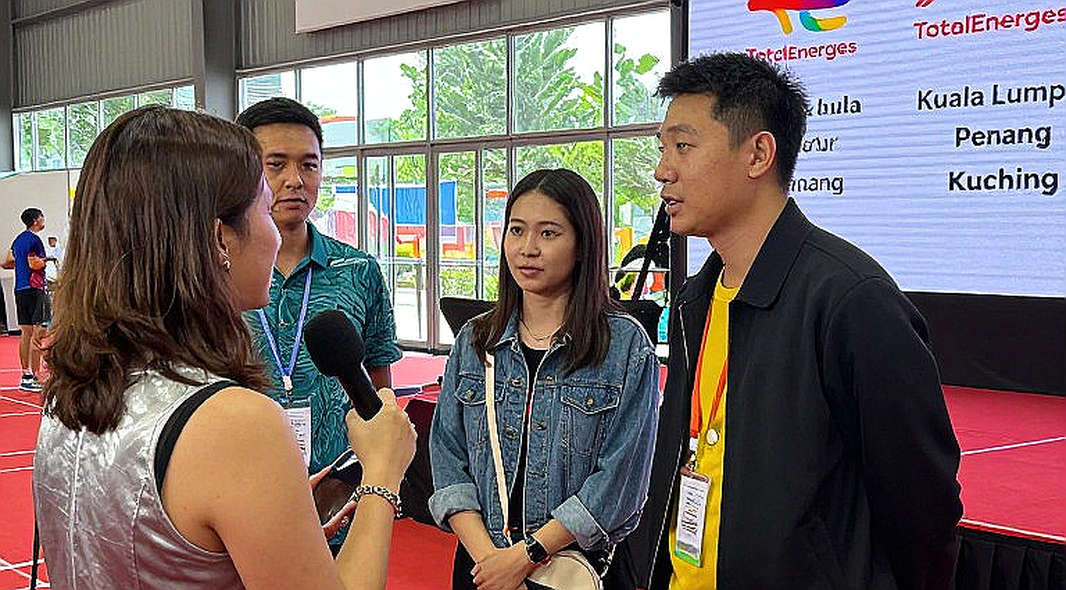 PV Sindhu tại Asian Games 2026: Khi vết nứt ứng suất và cột mốc No.15 cùng ký một bản án