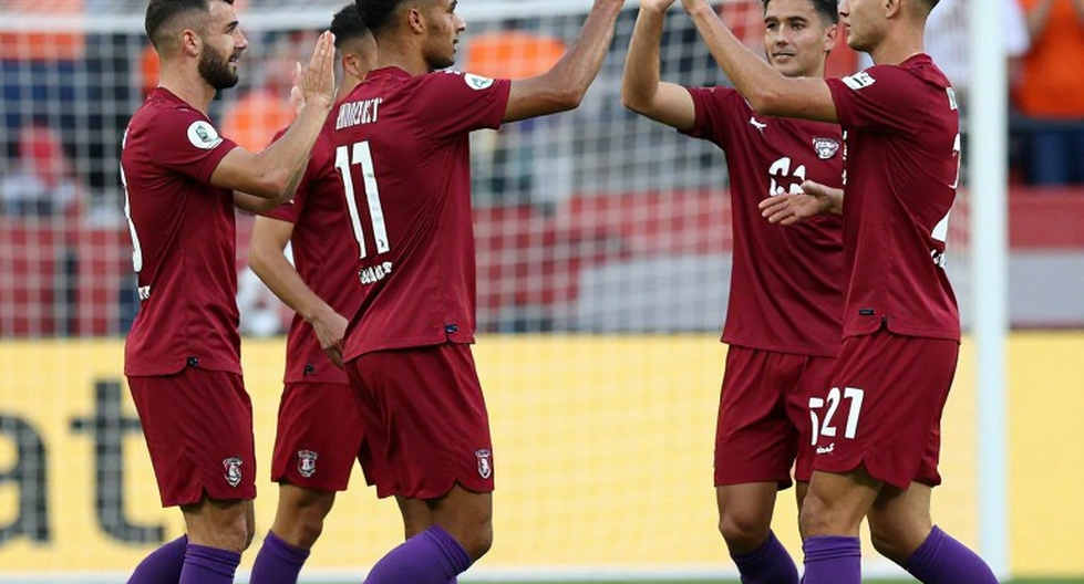 Vietnam U17 Women Qualify for AFC U17 Women's Asian Cup 2027: A Transfer Insider Analysis