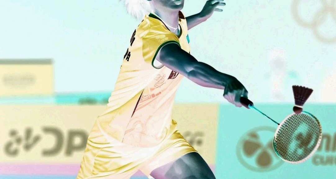 Tứ kết China Masters 2026: Srikanth và màn tái sinh dữ liệu, Satwik-Chirag và bài toán thể lực