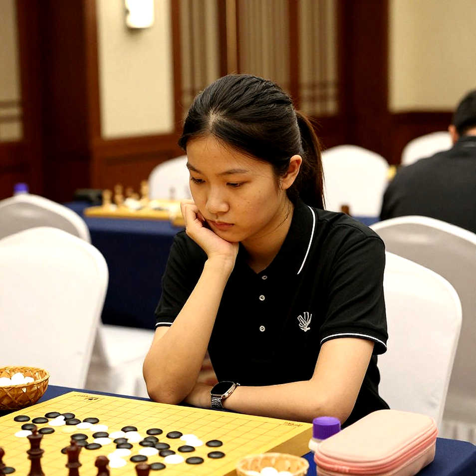 Giải Cờ Vua Toàn Cầu 2026: Carlsen Trở Lại, Ấn Độ Tỏa Sáng Và Lịch Trình Nghẹt Thở Trước Olympiad