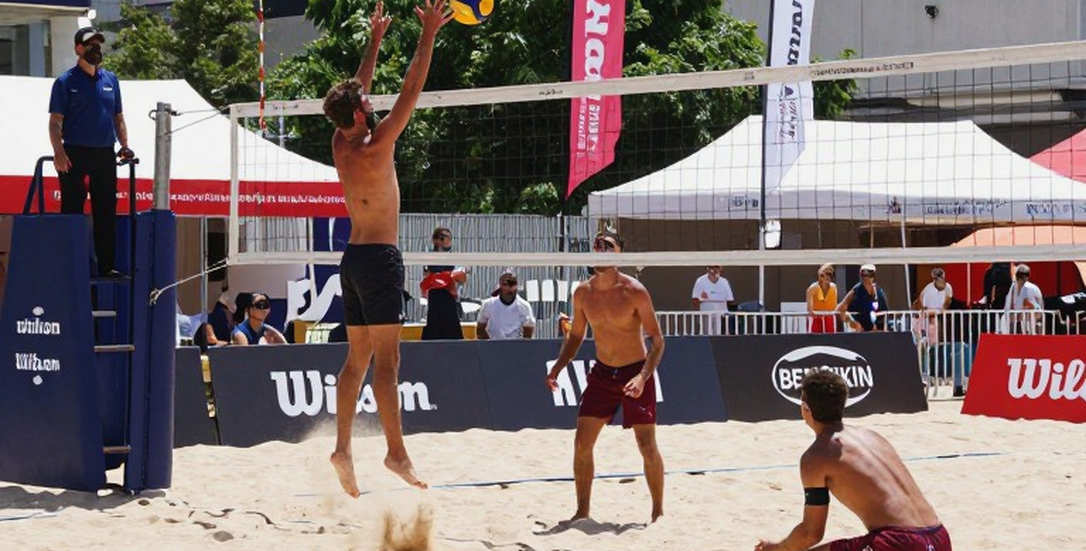 Kimi Antonelli và bài toán dữ liệu của nước Ý sau 73 năm