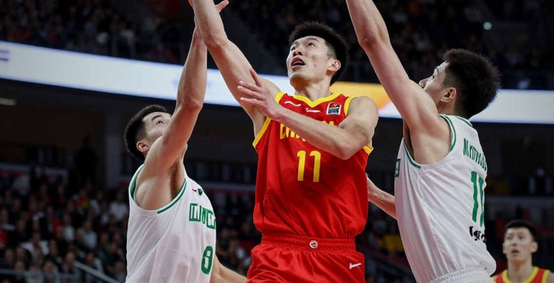 Vietnam U17's 1-4 Loss in Korea: A Match Misread by Adult Standards