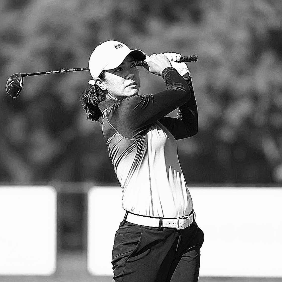 Scottie Scheffler: Cuộc Cách Mạng Putting Và Hành Trình 54 Triệu USD