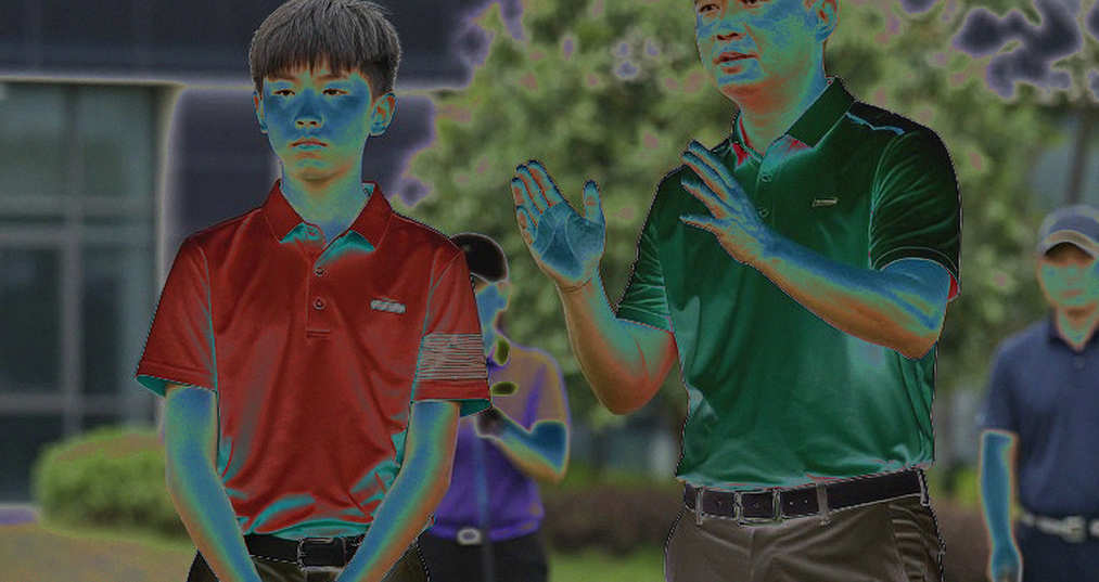 Scottie Scheffler: Cuộc Cách Mạng Putting Và Hành Trình 54 Triệu USD Scottie Scheffler: Cuộc Cách Mạng Putting Và Hành Trình 54 Triệu USD