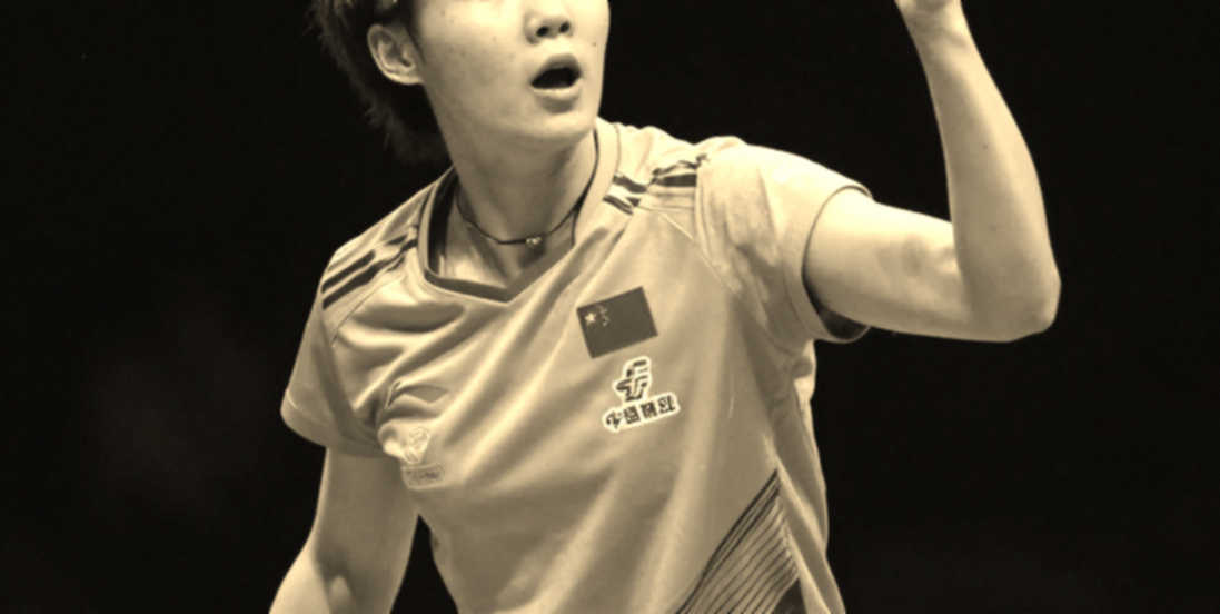 Srikanth trở lại, Satwik-Chirag vững vàng: Ấn Độ lách qua khe cửa hẹp tại China Masters 2026