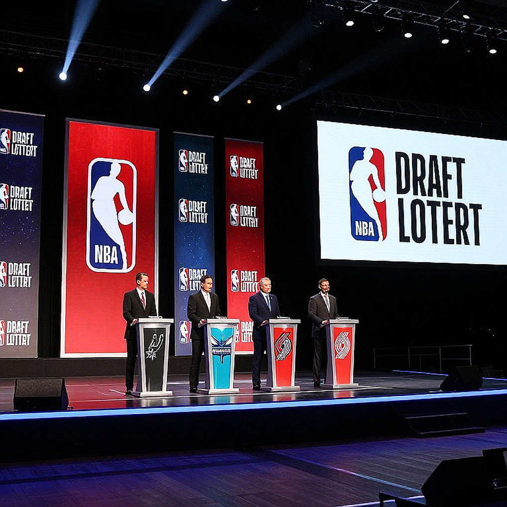 Dwight Howard và 17 phút ở Georgia: Huyền thoại Hall of Fame bước vào thị trường triển lãm hậu NBA