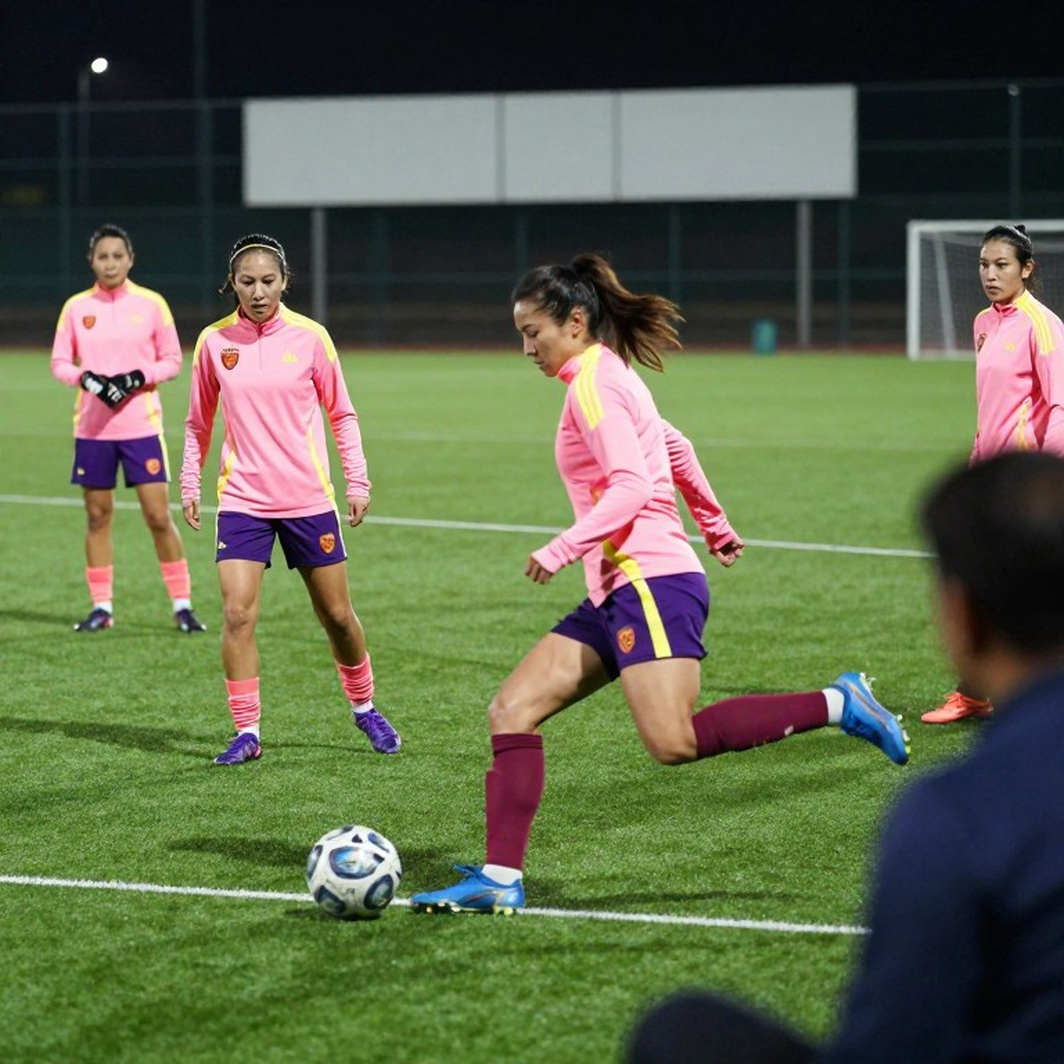V.League và cơn nghiện số 9 ngoại: hai thập kỷ chôn vùi tiền đạo nội