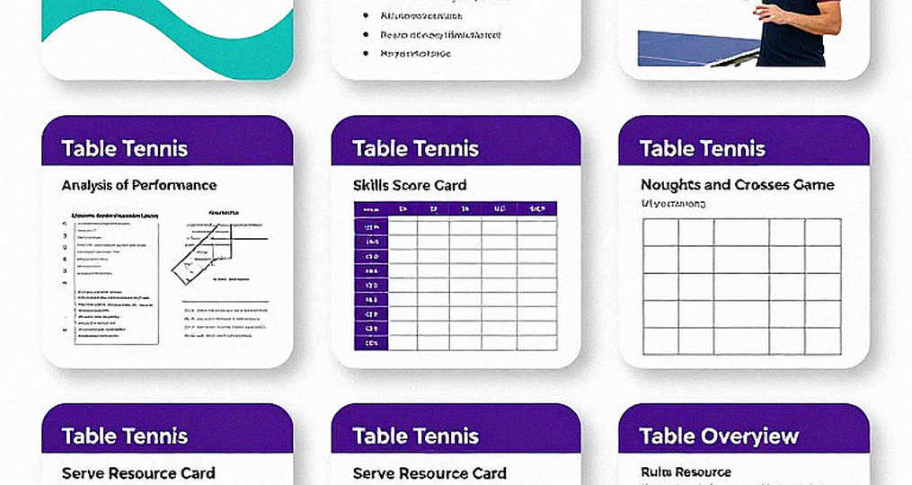 Hochart bất bại ở Antibes: ngôi vô địch U19 nữ và vết nứt mang tên tải trọng