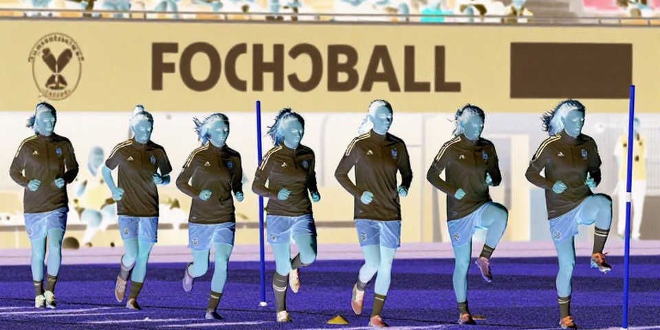 Indonesia vào chung kết cầu lông đồng đội nam Asian Games 2026: Chiến thắng được xây từ hai cặp đôi, không phải từ Jonatan Christie