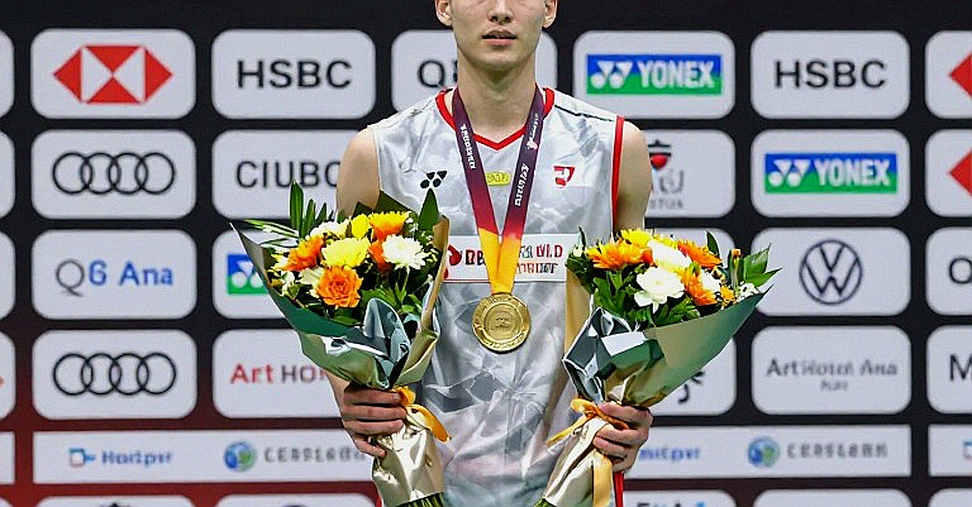 Vòng ba Asiad: Nguyễn Thùy Linh, Nguyễn Hải Đăng và vết rạn ở set thứ ba
