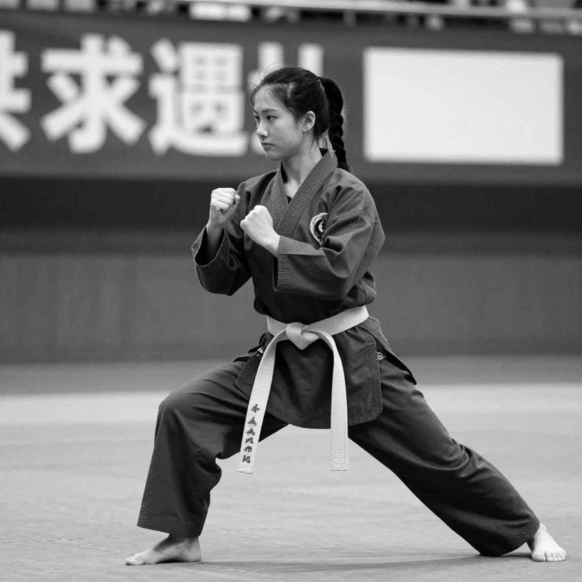 Asiad 20: Kata đồng đội nữ Việt Nam giữ HCV, và khoảng cách thật phía sau tỷ số 5-0