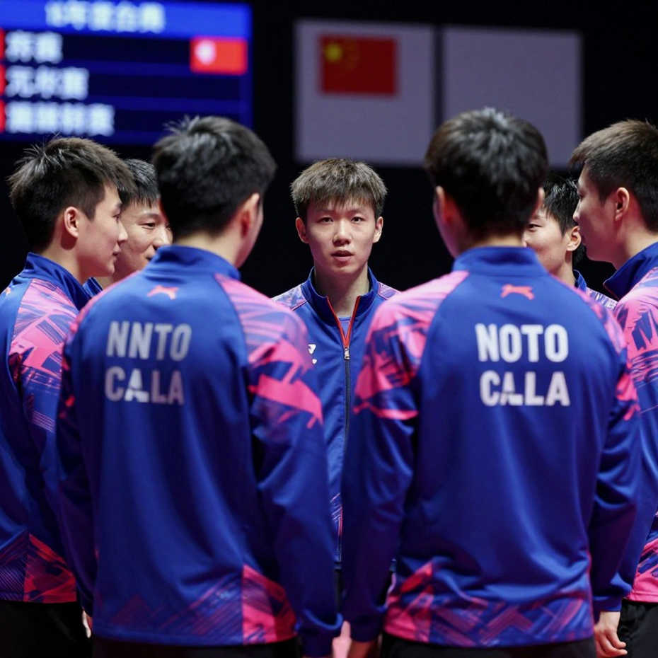 Ashmita Chaliha và câu hỏi về tiêu chuẩn kép của BWF: Khi sân cầu Indonesia mờ sương, ai sẽ lên tiếng?