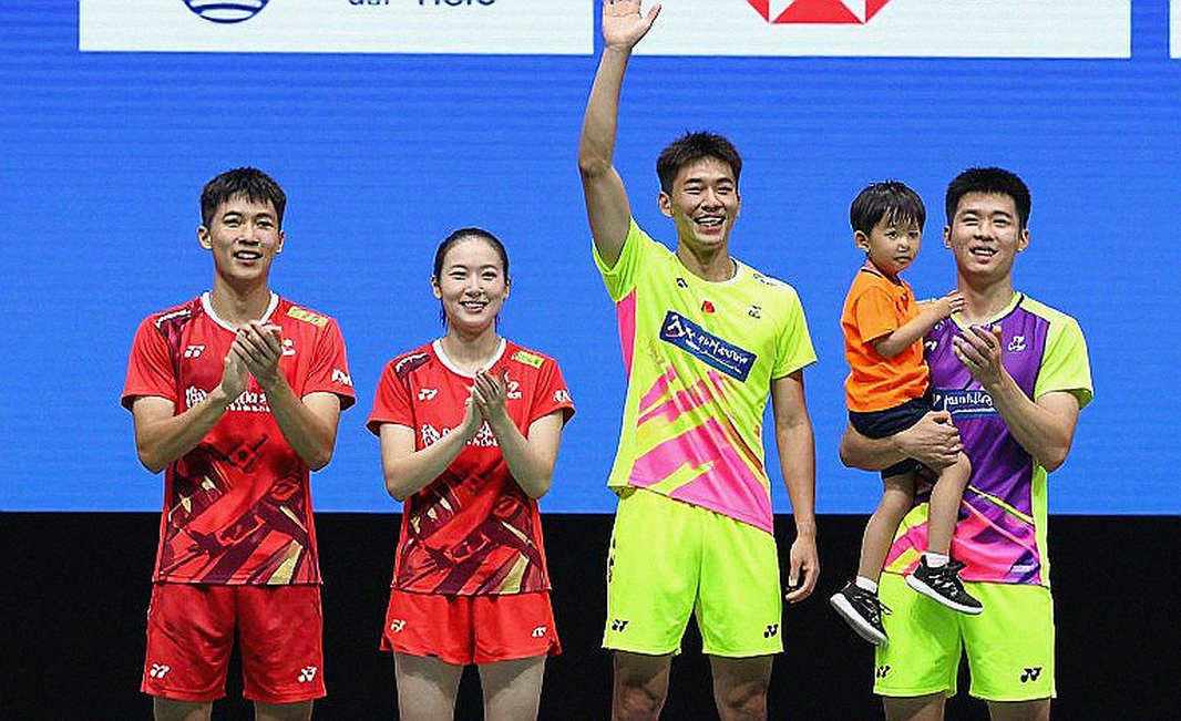 K League và khoảng trống định giá: Khi cầu thủ trẻ Hàn Quốc bị bán trước khi thị trường kịp nhìn thấy K League và khoảng trống định giá: Khi cầu thủ trẻ Hàn Quốc bị bán trước khi thị trường kịp nhìn thấy