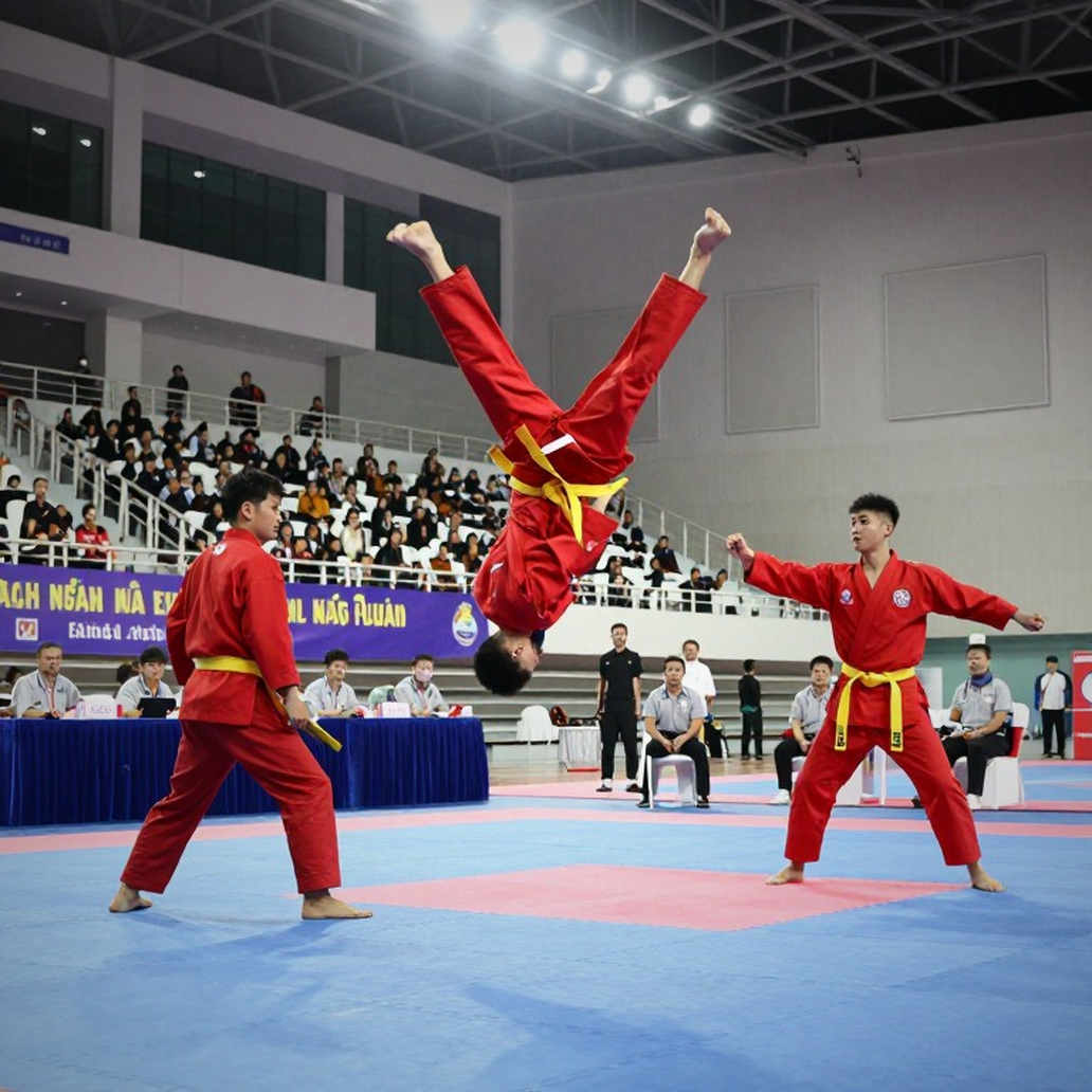 K League và khoảng trống định giá: Khi cầu thủ trẻ Hàn Quốc bị bán trước khi thị trường kịp nhìn thấy K League và khoảng trống định giá: Khi cầu thủ trẻ Hàn Quốc bị bán trước khi thị trường kịp nhìn thấy