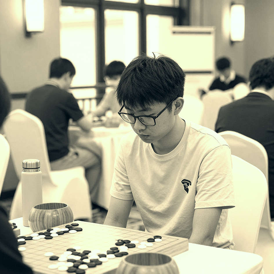 Age 15 Record: Yagiz Kaan Erdogmus and Turkey's Race to 2900 Age 15 Record: Yagiz Kaan Erdogmus and Turkey's Race to 2900