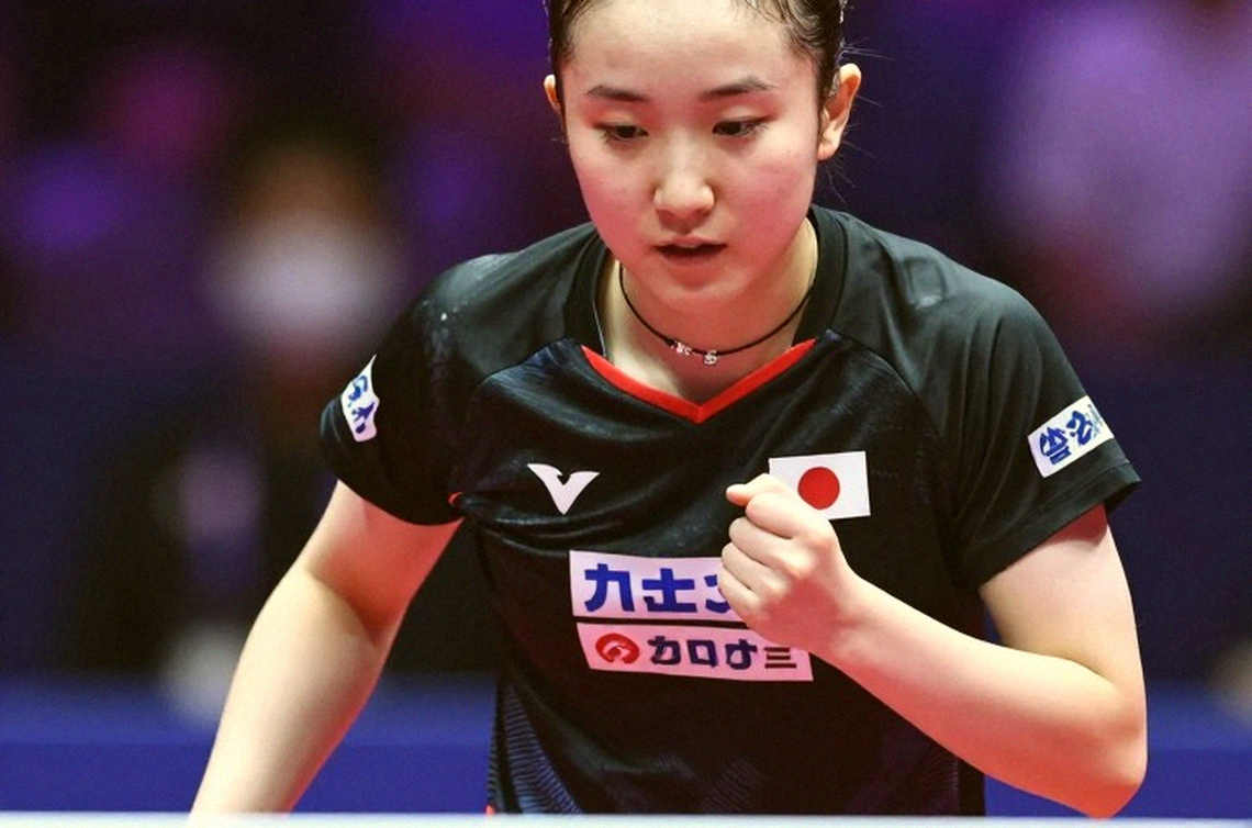 Từ Yvelines đến Murcia: Rob Davies và bài toán xếp hạng của một nhà vô địch Paralympic