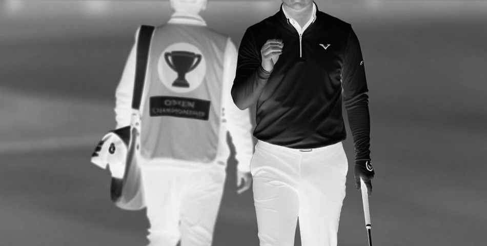 PGA TOUR 2028: Cuộc tái cấu trúc hai tầng và bài toán mang tên Challenger Series