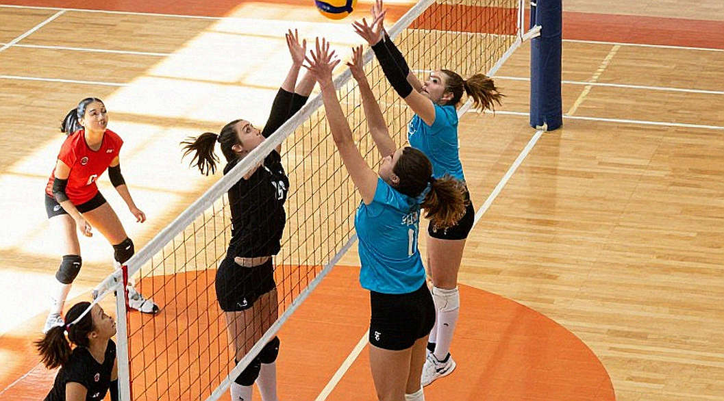 Cameroon vào chung kết CAVB và giành vé dự World Championship 2027: Hành trình nhìn qua lăng kính dữ liệu