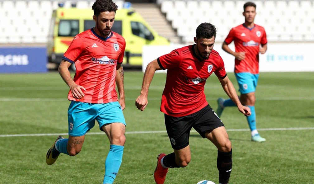 Vietnam U-23 reach Asian Games quarterfinals after 0-2 loss to Uzbekistan: A fragile ticket and the early-concession problem Vietnam U-23 reach Asian Games quarterfinals after 0-2 loss to Uzbekistan: A fragile ticket and the early-concession problem