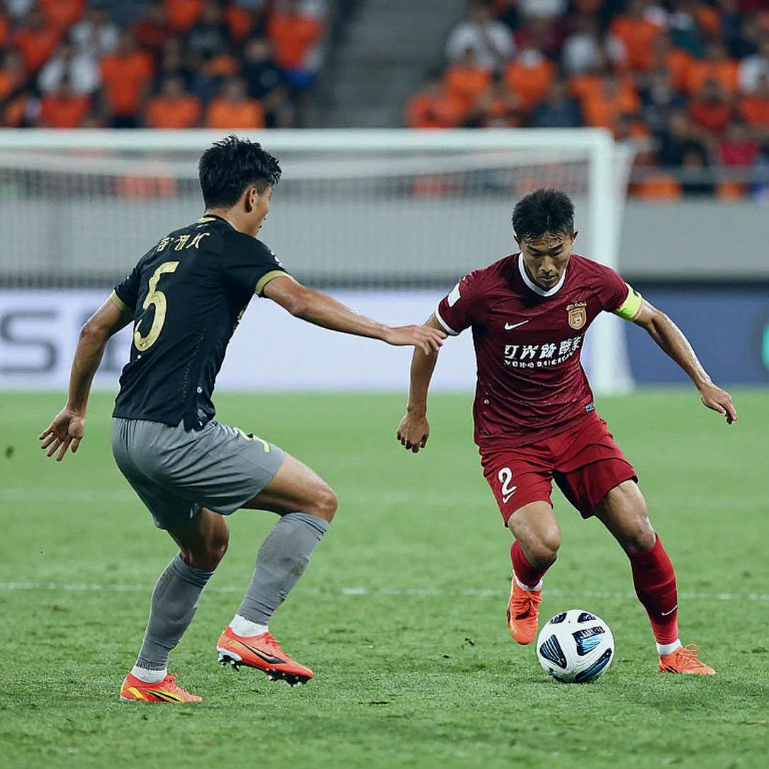 Vietnam U-23 reach Asian Games quarterfinals after 0-2 loss to Uzbekistan: A fragile ticket and the early-concession problem Vietnam U-23 reach Asian Games quarterfinals after 0-2 loss to Uzbekistan: A fragile ticket and the early-concession problem