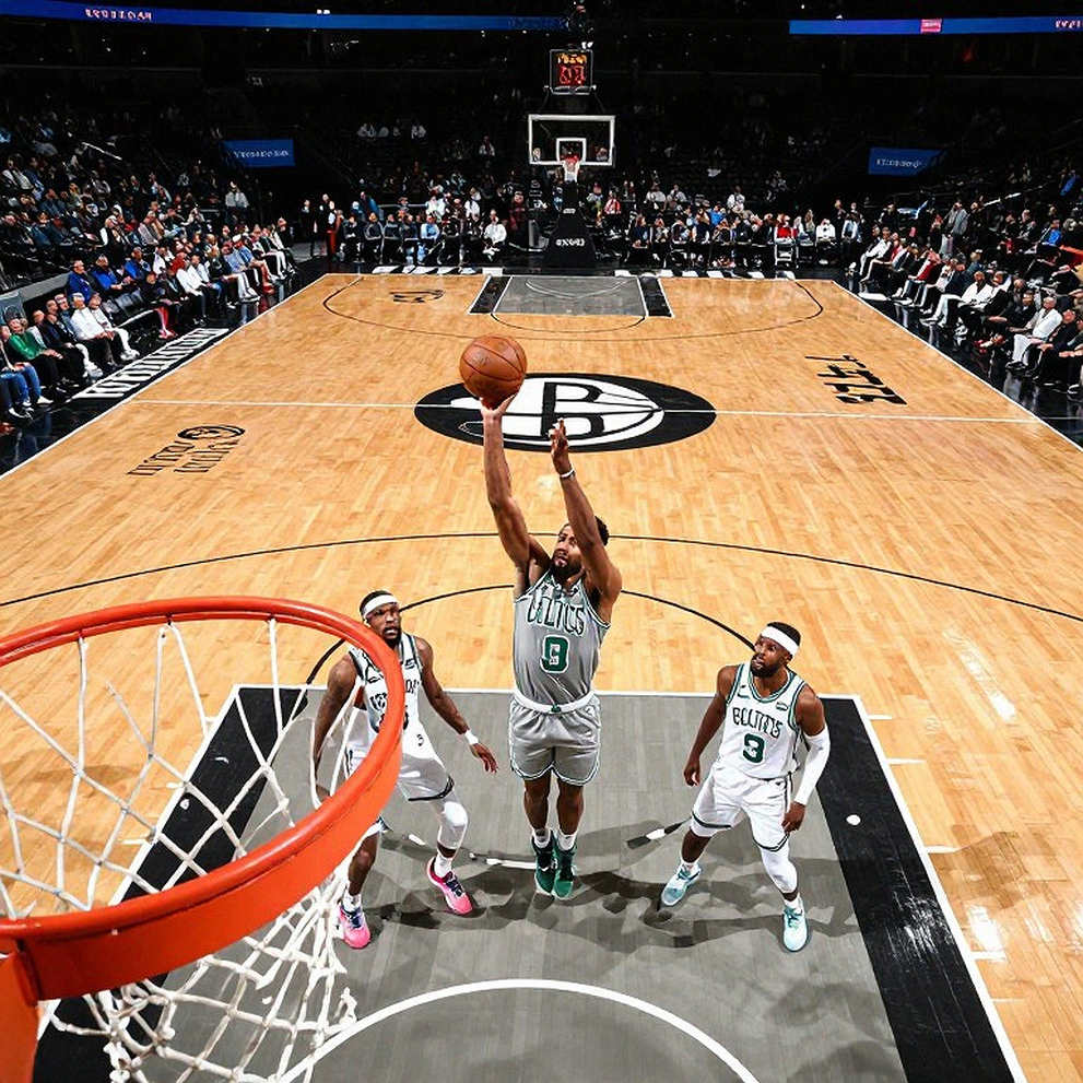 beIN SPORTS thâu tóm EuroLeague: Nước cờ chiến lược cho thị trường bóng rổ Pháp