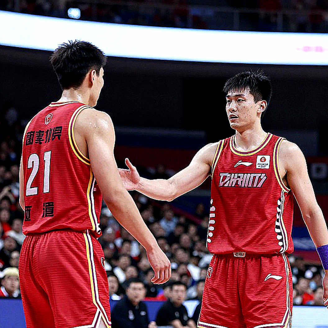 beIN SPORTS Acquires EuroLeague: A Strategic Move for the French Basketball Market beIN SPORTS Acquires EuroLeague: A Strategic Move for the French Basketball Market