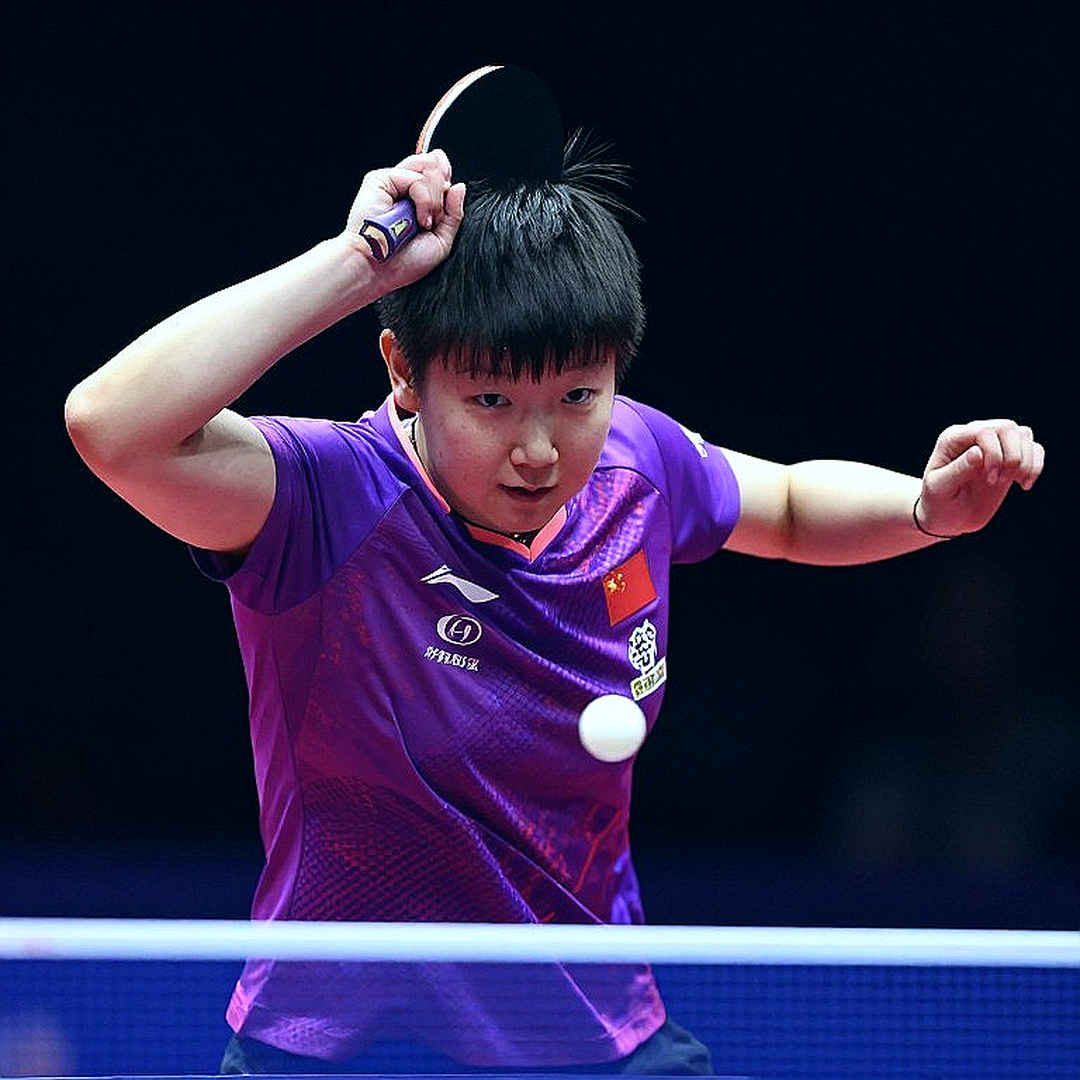 Thỏa thuận ETTU-Dyn 2028: Lớp đất mới trong địa tầng truyền thông bóng bàn châu Âu Thỏa thuận ETTU-Dyn 2028: Lớp đất mới trong địa tầng truyền thông bóng bàn châu Âu