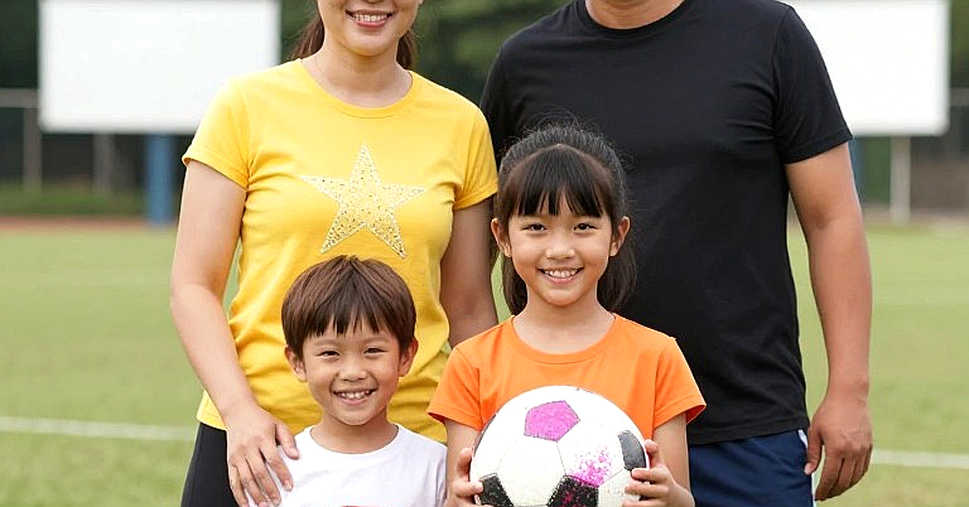 Vòng loại U20 châu Á 2027 khép lại: Indonesia, Thái Lan và Malaysia giành vé, Việt Nam và Australia vắng mặt Vòng loại U20 châu Á 2027 khép lại: Indonesia, Thái Lan và Malaysia giành vé, Việt Nam và Australia vắng mặt