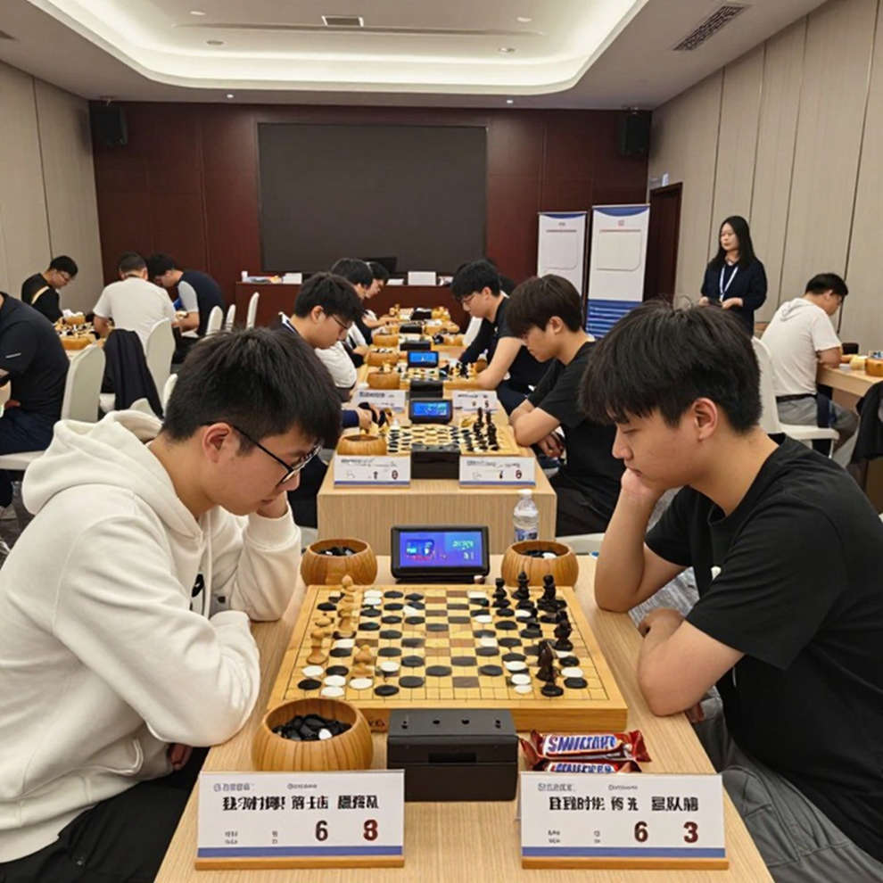 FRITZ 20: ChessBase Sells a Training Revolution, the Chess Market Wants Evidence FRITZ 20: ChessBase Sells a Training Revolution, the Chess Market Wants Evidence