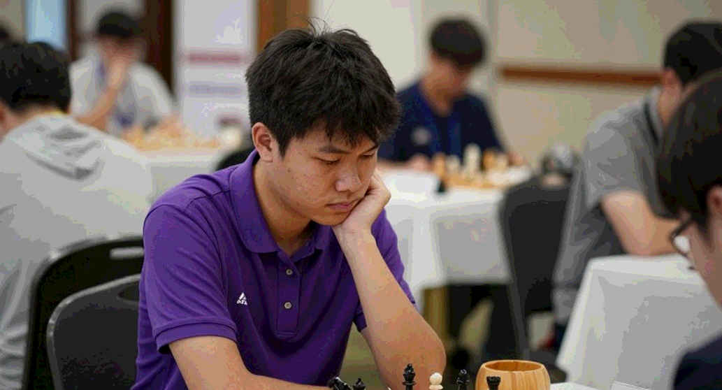 FRITZ 20: ChessBase Sells a Training Revolution, the Chess Market Wants Evidence FRITZ 20: ChessBase Sells a Training Revolution, the Chess Market Wants Evidence