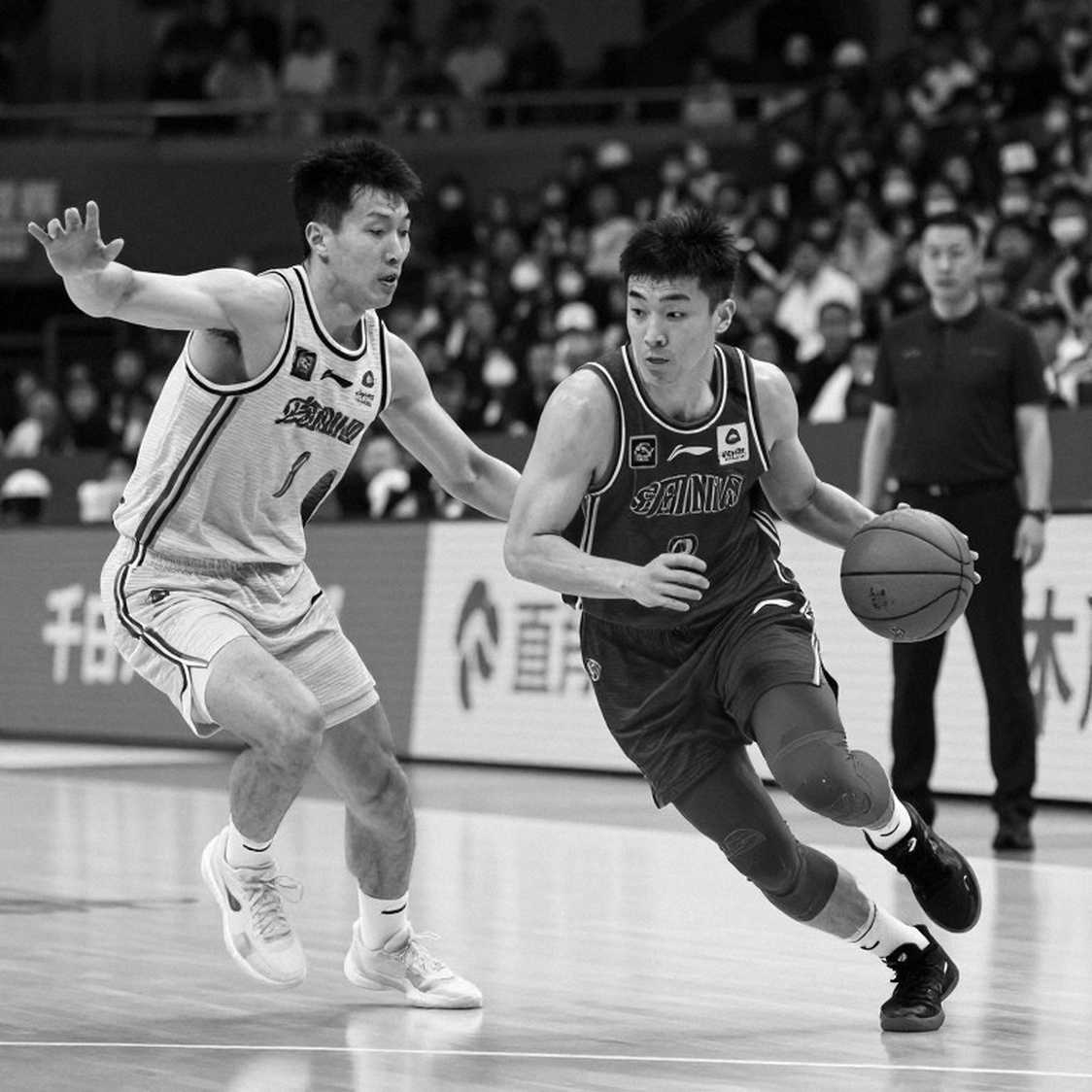 Beşiktaş trở lại EuroLeague: Kỷ lục 109 điểm và lời nguyền mang tên Wilbekin