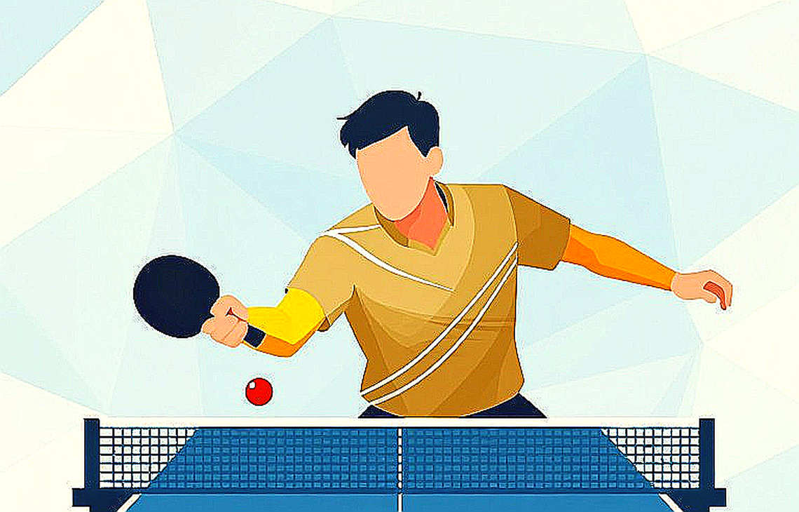 Jorgic sống sót, các ứng viên vượt ải: Hai tầng câu chuyện ở Ljubljana