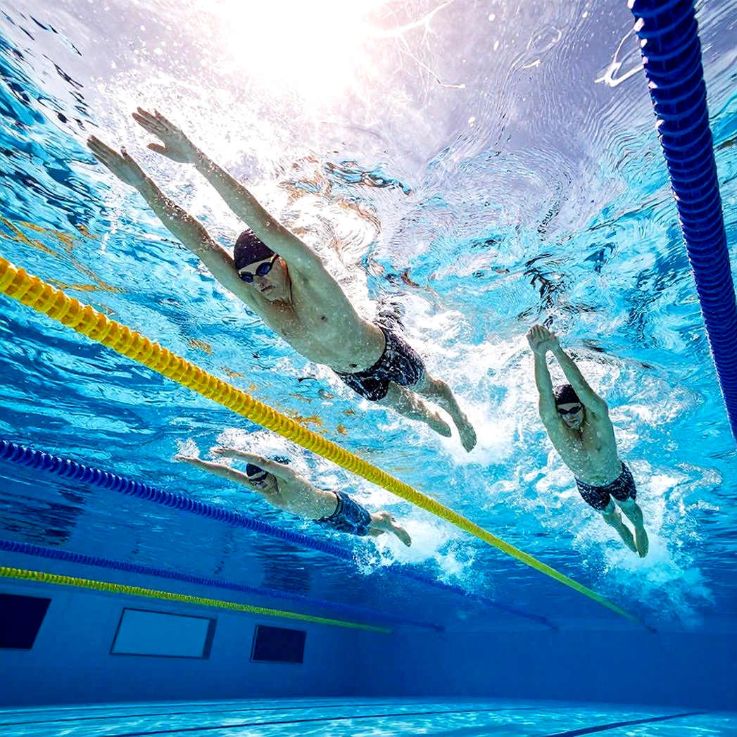 Từ 0,138 giây ở London 2026 đến 46,40 giây ở Paris 2026: tốc độ là một hệ phương trình Từ 0,138 giây ở London 2026 đến 46,40 giây ở Paris 2026: tốc độ là một hệ phương trình