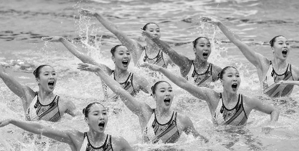 Từ 0,138 giây ở London 2026 đến 46,40 giây ở Paris 2026: tốc độ là một hệ phương trình Từ 0,138 giây ở London 2026 đến 46,40 giây ở Paris 2026: tốc độ là một hệ phương trình