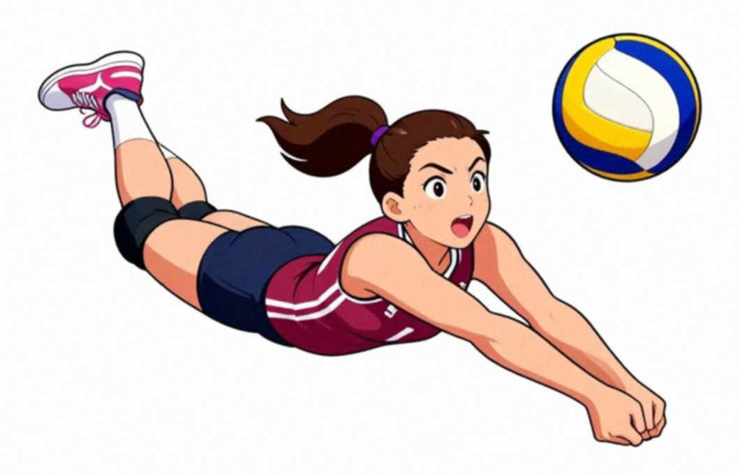 Bóng chuyền nữ Việt Nam tại ASIAD 2026: Đường chuyền một bị bẻ gãy và bức tường tứ kết mang tên Trung Quốc Bóng chuyền nữ Việt Nam tại ASIAD 2026: Đường chuyền một bị bẻ gãy và bức tường tứ kết mang tên Trung Quốc