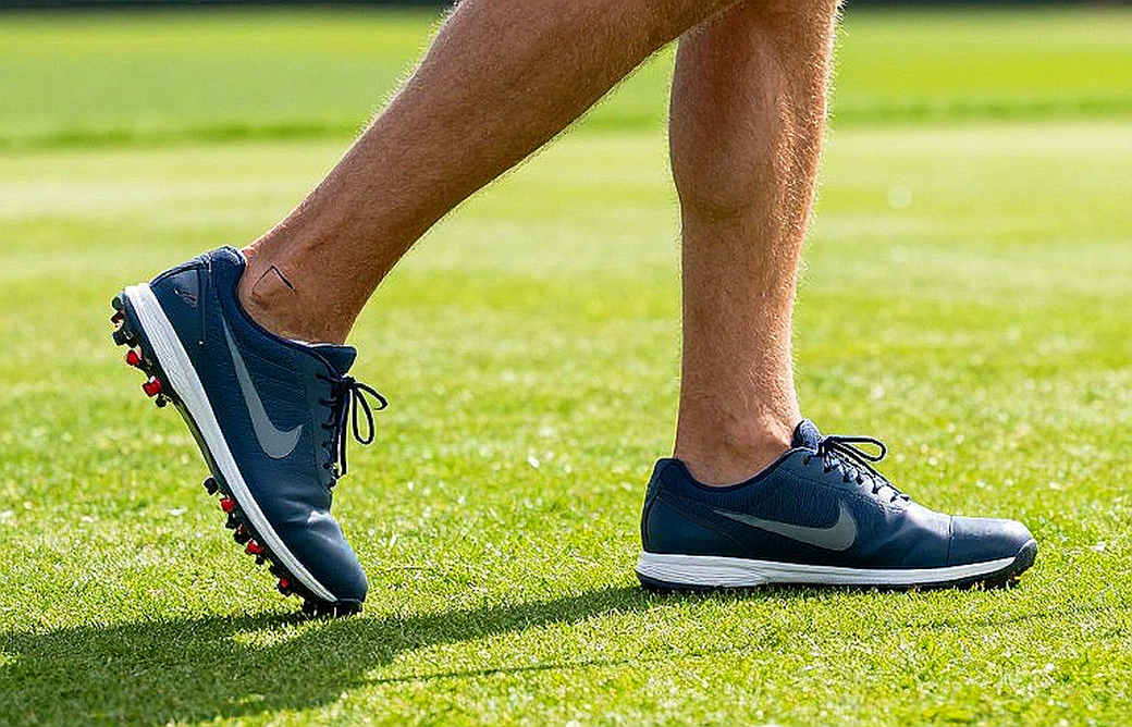 Putt ngắn - Tử huyệt của golf Việt: Dữ liệu 3 mùa giải chỉ ra điều gì?