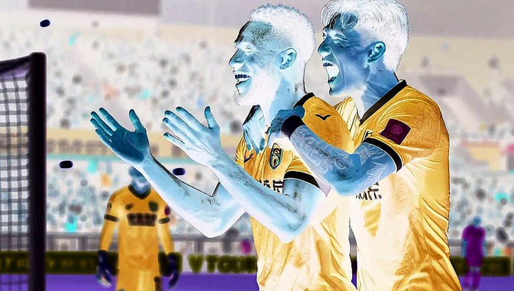 Neto và bài toán thủ môn dự bị của Juventus: Bản hợp đồng 0 đồng giữa cơn bão chấn thương Neto và bài toán thủ môn dự bị của Juventus: Bản hợp đồng 0 đồng giữa cơn bão chấn thương