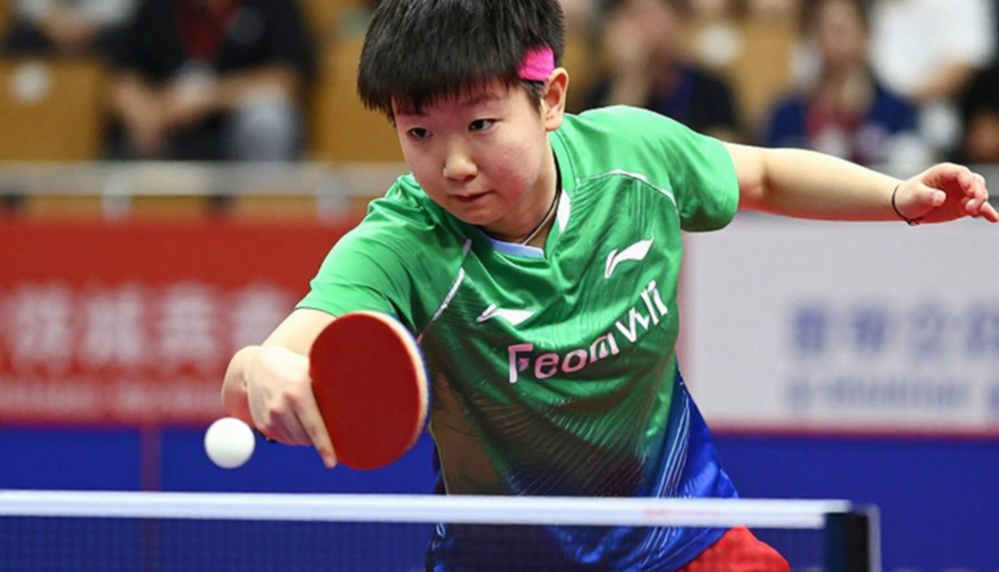 Phân tích F1 bất lực: Khi dữ liệu đầu vào trống rỗng