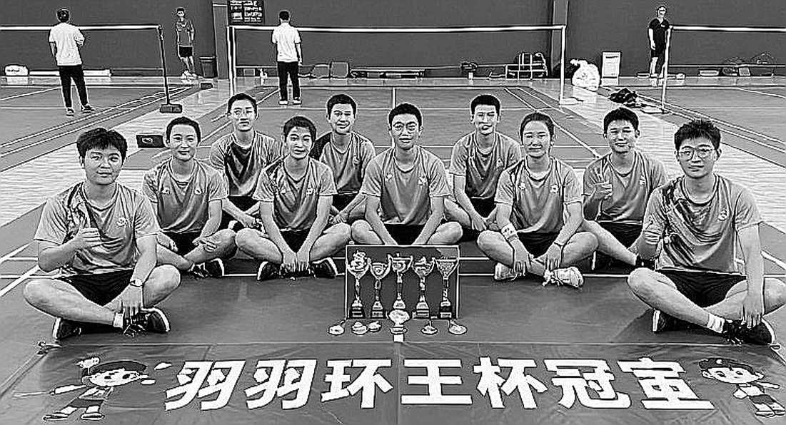 Asian Games 2026: Lakshya Sen Loses to Loh Kean Yew and the Problem of Converting Advantage
