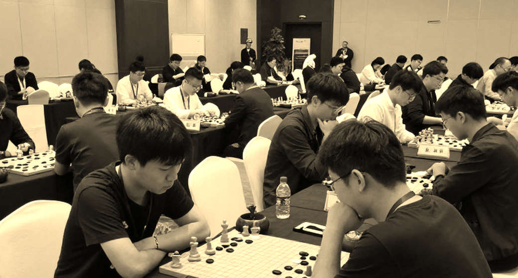 Carlsen Tái Xuất, Ấn Độ Chia Rẽ: Giải Cờ Vua Toàn Cầu 2026 Và Bài Toán Lịch Thi Đấu Không Tưởng