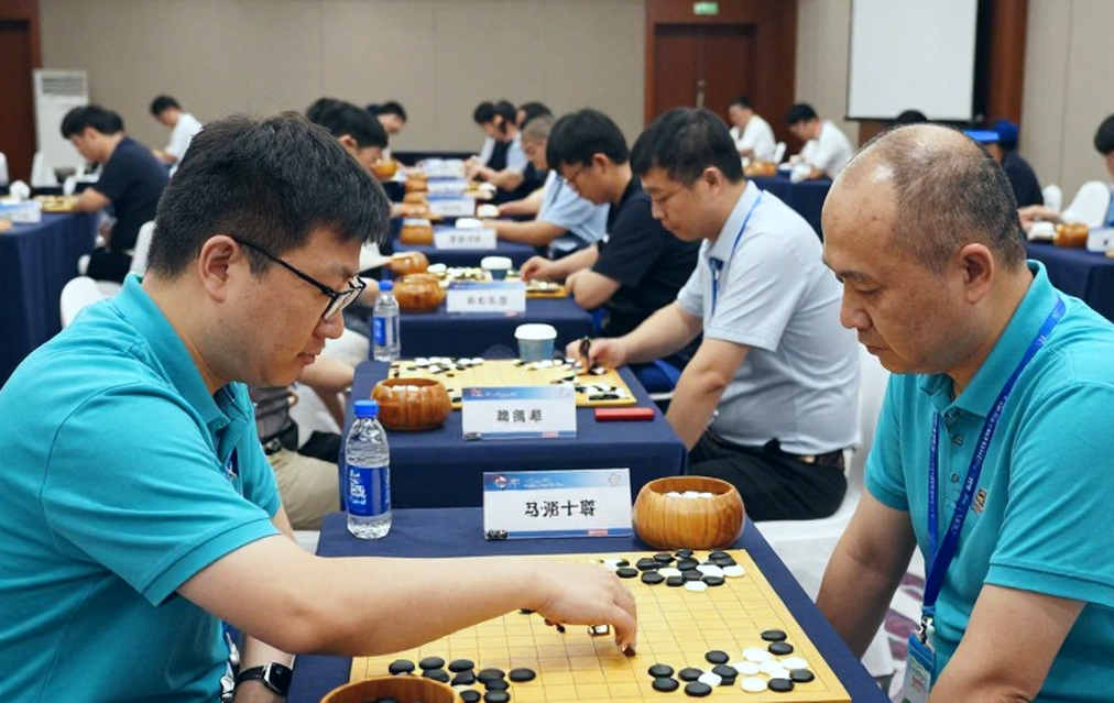 Global Chess League 2026: Carlsen Tái Xuất Giữa Lịch Trình Chồng Chéo Với Olympiad