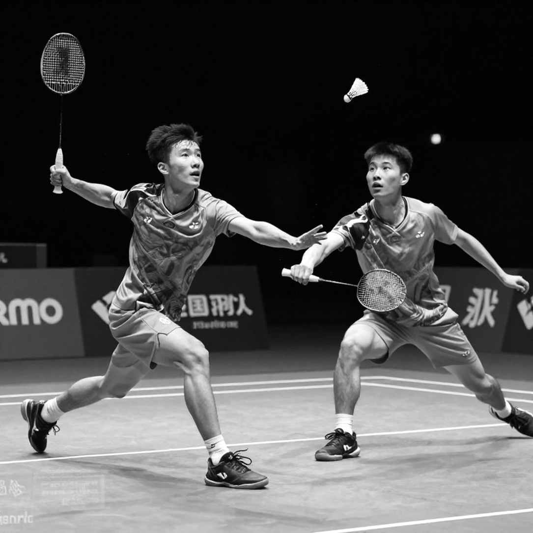 Huy chương vàng cầu mây ASIAD 20 và bài toán hai tầng thưởng chưa ai gọi tên