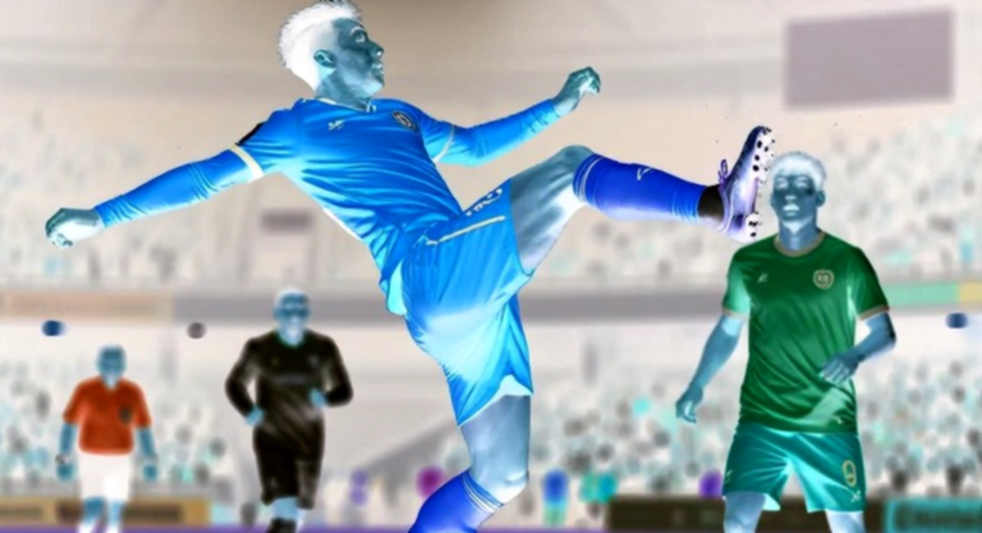 Olaha Manh Duc: The Cao Cao Name and Vietnamese Football's Fourth Naturalization Pipeline Olaha Manh Duc: The Cao Cao Name and Vietnamese Football's Fourth Naturalization Pipeline