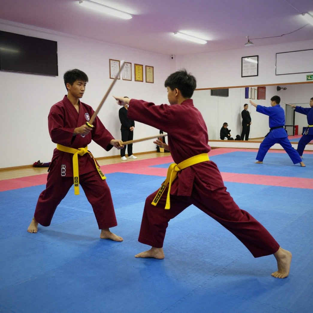 Khi Sân Vận Động Trống Rỗng: Giải Phẫu Sự Im Lặng Trong Thể Thao Hiện Đại