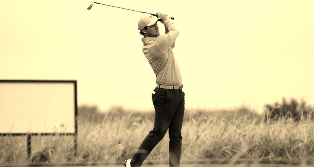 Sau cú lội ngược dòng kỷ lục tại Medinah, Brandt Snedeker vừa tạo ra một “vấn đề” mới cho nước Mỹ ở Ireland