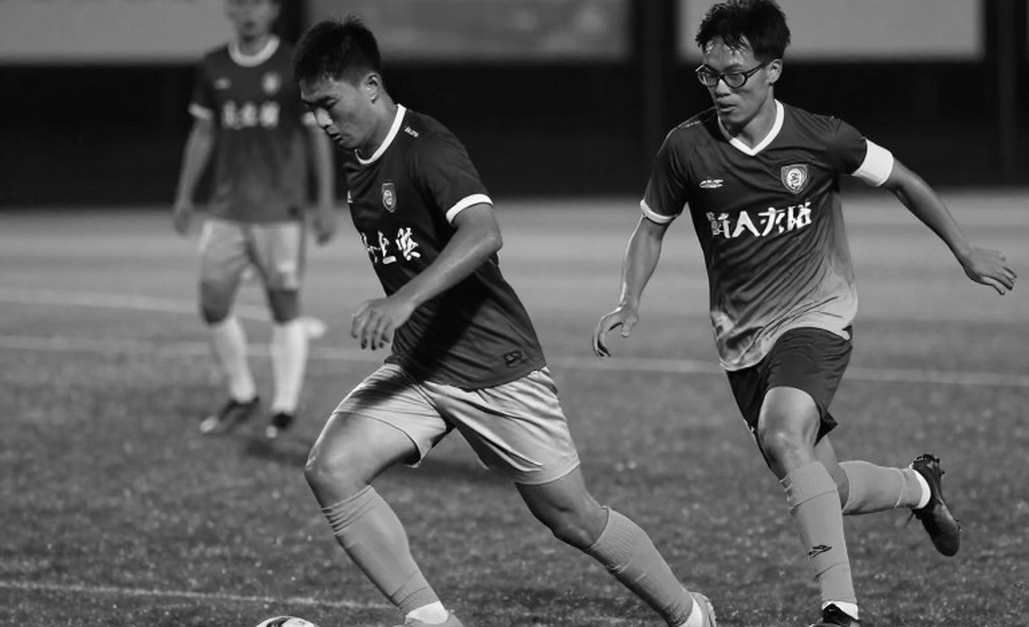 Bóng đá Việt Nam: Giải mã chu kỳ chuyển mình từ V.League 1 đến đội tuyển quốc gia