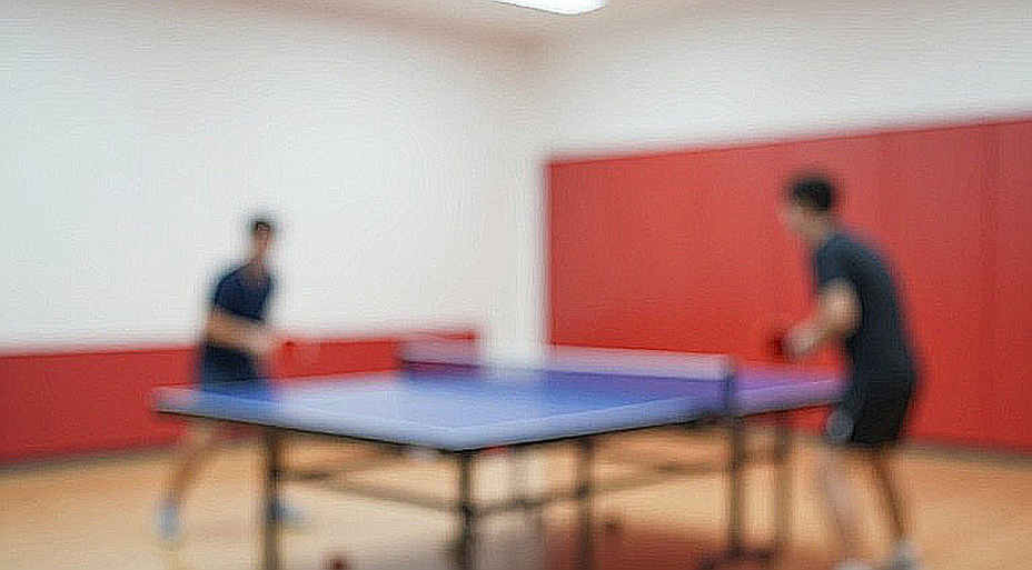 Worthing TTC lập giải Junior Team 1 Star: Lỗ hổng của bóng bàn trẻ Anh tự vá bằng tay địa phương