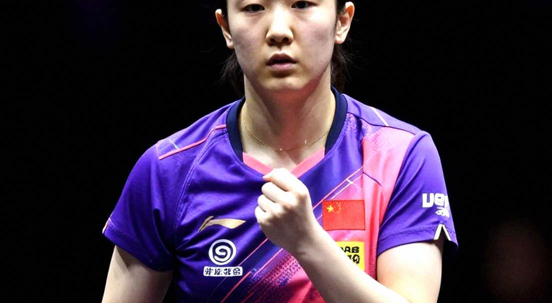 Worthing TTC Launches Junior Team 1 Star: How English Youth Table Tennis Patches Its Own Structural Gap Worthing TTC Launches Junior Team 1 Star: How English Youth Table Tennis Patches Its Own Structural Gap