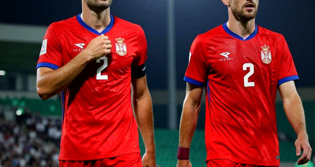 V-League 2026-2027: Non-Ball Kicks, a Yellow Card, and the Missed Line